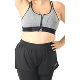 グレー | 大きいサイズ レディース インナー | GOLDJAPAN　大きいサイズ専門店