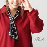 ブラック | 大きいサイズ レディース 小物 | GOLDJAPAN 大きいサイズ専門店