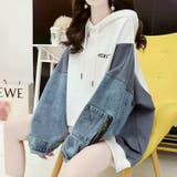 ホワイト | 大きいサイズ レディース トップス | GOLDJAPAN　大きいサイズ専門店