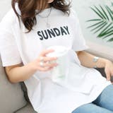 ホワイト | 大きいサイズ レディース トップス | GOLDJAPAN 大きいサイズ専門店