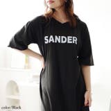 ブラック | 大きいサイズ レディース ワンピース | GOLDJAPAN　大きいサイズ専門店