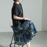 ブラック | 大きいサイズ レディース ワンピース | GOLDJAPAN　大きいサイズ専門店