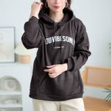 グレー | 大きいサイズ レディース トップス | GOLDJAPAN　大きいサイズ専門店