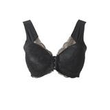 ブラック | 大きいサイズ レディース インナー | GOLDJAPAN　大きいサイズ専門店