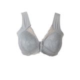 グレー | 大きいサイズ レディース インナー | GOLDJAPAN　大きいサイズ専門店