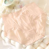 ピンク | 大きいサイズ レディース インナー | GOLDJAPAN　大きいサイズ専門店