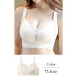 ホワイト | 大きいサイズ レディース インナー | GOLDJAPAN　大きいサイズ専門店