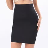 ブラック | 大きいサイズ レディース インナー | GOLDJAPAN　大きいサイズ専門店