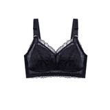 ブラック | 大きいサイズ レディース インナー | GOLDJAPAN　大きいサイズ専門店