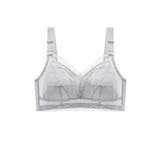 ライトグレー | 大きいサイズ レディース インナー | GOLDJAPAN　大きいサイズ専門店