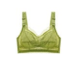 グリーン | 大きいサイズ レディース インナー | GOLDJAPAN　大きいサイズ専門店