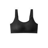 ブラック | 大きいサイズ レディース インナー | GOLDJAPAN　大きいサイズ専門店