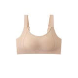 モカ | 大きいサイズ レディース インナー | GOLDJAPAN　大きいサイズ専門店