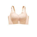 ベージュ | 大きいサイズ レディース インナー | GOLDJAPAN　大きいサイズ専門店