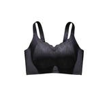 ブラック | 大きいサイズ レディース インナー | GOLDJAPAN　大きいサイズ専門店