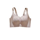 グレー | 大きいサイズ レディース インナー | GOLDJAPAN　大きいサイズ専門店