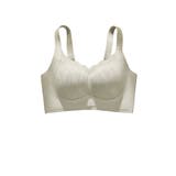 グリーン | 大きいサイズ レディース インナー | GOLDJAPAN　大きいサイズ専門店