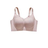 パープル | 大きいサイズ レディース インナー | GOLDJAPAN　大きいサイズ専門店