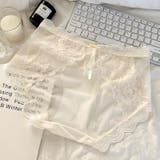 オフホワイト | 大きいサイズ レディース インナー | GOLDJAPAN　大きいサイズ専門店