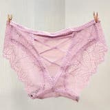 パープル | 大きいサイズ レディース インナー | GOLDJAPAN　大きいサイズ専門店