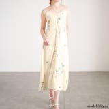 オフホワイト | 大きいサイズ レディース ワンピース | GOLDJAPAN　大きいサイズ専門店