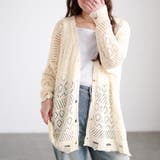 オフホワイト | 大きいサイズ レディース トップス | GOLDJAPAN　大きいサイズ専門店