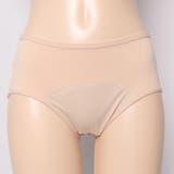 ベージュ | 大きいサイズ レディース インナー | GOLDJAPAN　大きいサイズ専門店