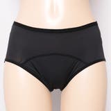 ブラック | 大きいサイズ レディース インナー | GOLDJAPAN　大きいサイズ専門店