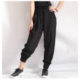 ブラック | 大きいサイズ レディース スポーツウェア | GOLDJAPAN　大きいサイズ専門店