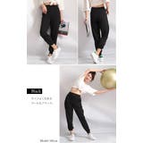 ブラック | 大きいサイズ レディース スポーツウェア | GOLDJAPAN　大きいサイズ専門店