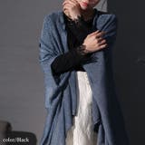 ブラック | 大きいサイズ レディース トップス | GOLDJAPAN　大きいサイズ専門店