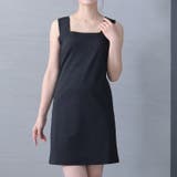 ブラック | 大きいサイズ レディース インナー | GOLDJAPAN　大きいサイズ専門店