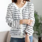 ホワイト | 大きいサイズ レディース トップス | GOLDJAPAN　大きいサイズ専門店