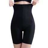 ブラック | 大きいサイズレディース インナー 下着 | GOLDJAPAN　大きいサイズ専門店