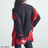 ブラック | 大きいサイズ レディース トップス | GOLDJAPAN 大きいサイズ専門店