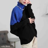 ブラック | 大きいサイズ レディース トップス | GOLDJAPAN　大きいサイズ専門店