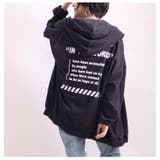 スミクロ | 大きいサイズ レディース トップス | GOLDJAPAN　大きいサイズ専門店