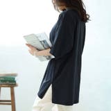 ブラック | 大きいサイズ レディース トップス | GOLDJAPAN 大きいサイズ専門店