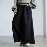 ブラック | 大きいサイズ レディース パンツ | GOLDJAPAN　大きいサイズ専門店