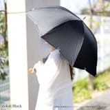 ブラック | 大きいサイズ レディース 小物 | GOLDJAPAN 大きいサイズ専門店