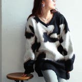 ブラック | 大きいサイズ レディース トップス | GOLDJAPAN　大きいサイズ専門店