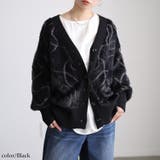 ブラック | 大きいサイズ レディース トップス | GOLDJAPAN　大きいサイズ専門店