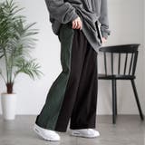 ブラック | 大きいサイズレディース ズボン パンツ | GOLDJAPAN 大きいサイズ専門店