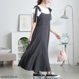 グレー | 大きいサイズ レディース ワンピース | GOLDJAPAN　大きいサイズ専門店