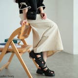 アイボリー | 大きいサイズ レディース スカート | GOLDJAPAN　大きいサイズ専門店