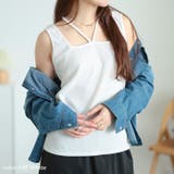 オフホワイト | 大きいサイズ レディース トップス | GOLDJAPAN　大きいサイズ専門店