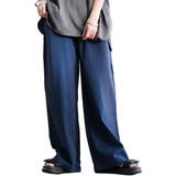 デニム | 大きいサイズ レディース パンツ | GOLDJAPAN　大きいサイズ専門店