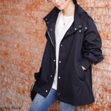 ブラック | 大きいサイズ レディース アウター | GOLDJAPAN　大きいサイズ専門店