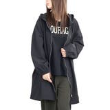 ブラック | 大きいサイズ レディース アウター | GOLDJAPAN　大きいサイズ専門店