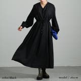 ブラック | 大きいサイズ レディース ワンピース | GOLDJAPAN　大きいサイズ専門店